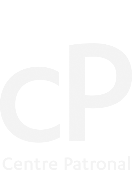 CP_Logo_BLANC
